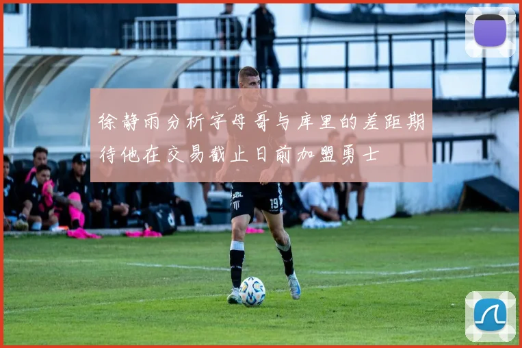 徐静雨分析字母哥与库里的差距期待他在交易截止日前加盟勇士
