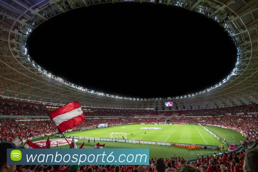 数据防护可视化