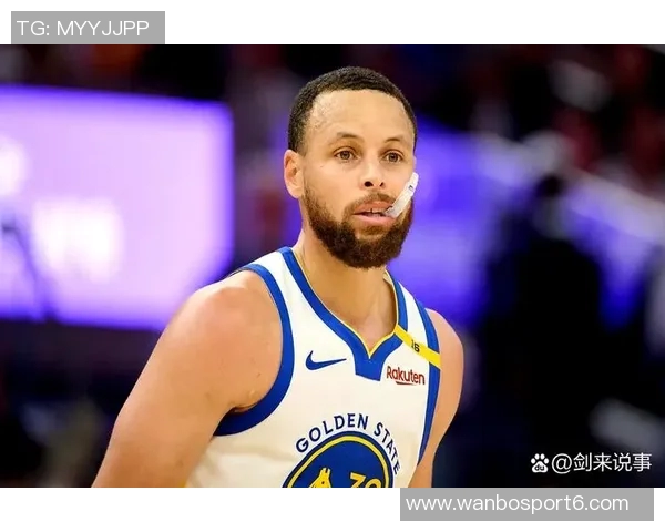 里夫斯三场比赛得分超30且真实命中率超80历史第二后卫追平库里表现