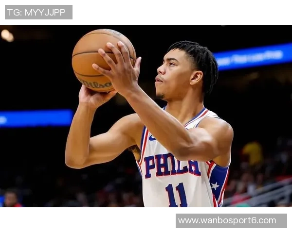 鹈鹕后卫杰登斯普林格以场均29分14板成功留队展现潜力与决心