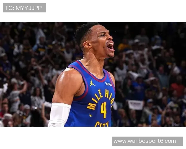 KD生涯3055仅排历史第八前十现役球员多达六人神人以422场遥遥领先