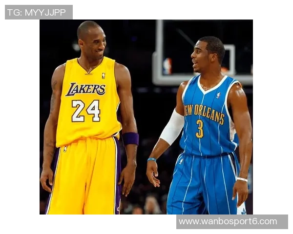 保罗短暂出场7分钟助攻2次全队唯一正负值为正值表现出色