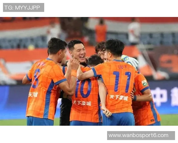 山东泰山因不正当交易被扣6分并罚款80万元的官方通报